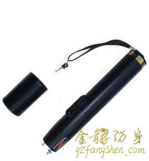 連云港市防身器材 連云港市防身器材