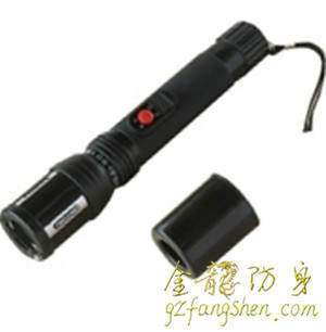 七臺(tái)河市防身用品批發(fā)