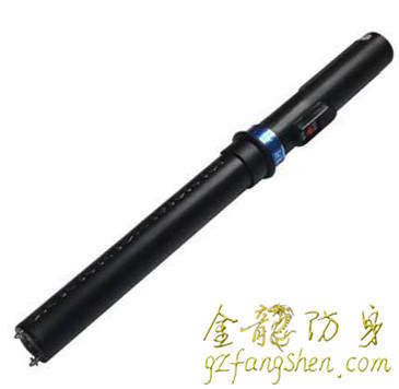 七臺(tái)河市防身用品批發(fā)