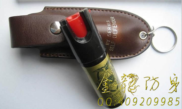 舟山市防身用品批發 舟山市防身用品批發