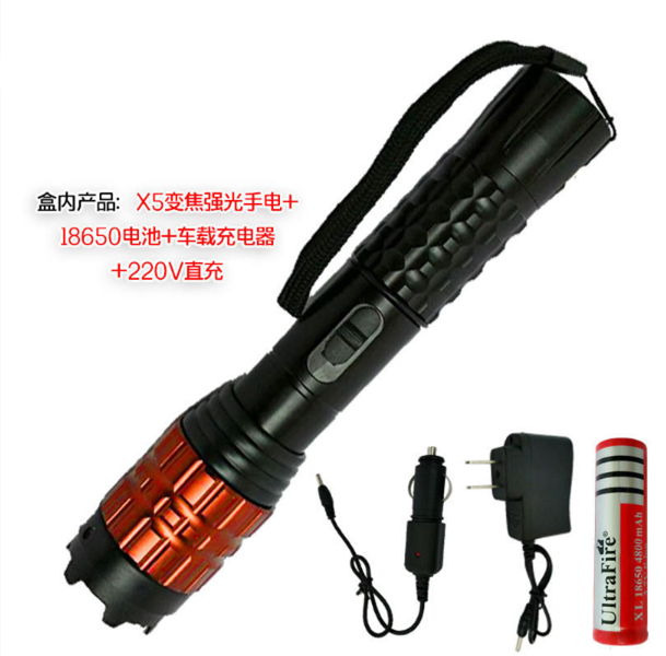 網(wǎng)上購買防身用品安全嗎？