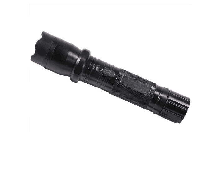 防身產(chǎn)品都有哪些優(yōu)勢(shì)? 防身產(chǎn)品都有哪些優(yōu)勢(shì)?