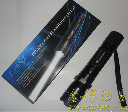 金華市防身用品批發(fā)