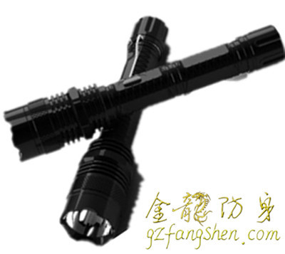 曲靖市防身用品批發(fā)