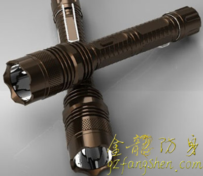 曲靖市防身用品批發(fā)