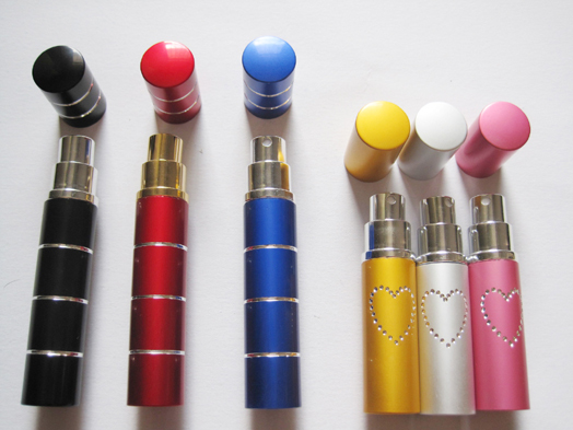 普通人民使用的防身器材有哪些