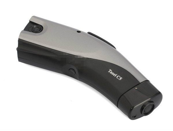 吉林省防身用品批發