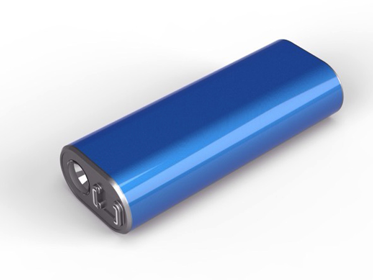 廣安市防身用品批發 廣安市防身用品批發