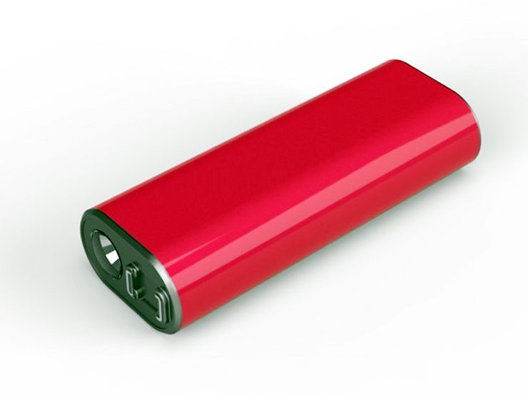 為什么要準備女子防身電擊器 為什么要準備女子防身電擊器