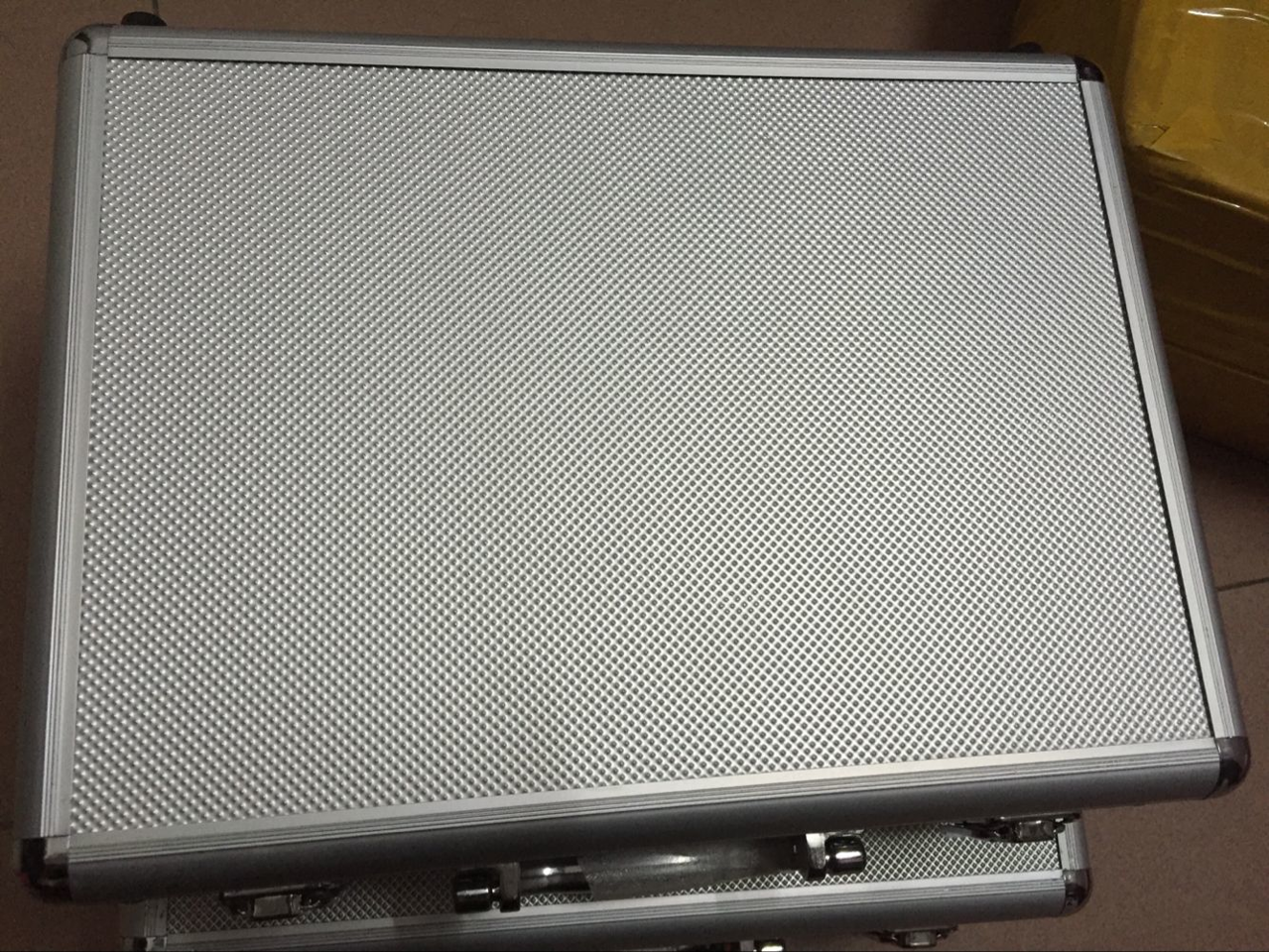 肇慶市防身用品批發(fā) 肇慶市防身用品批發(fā)