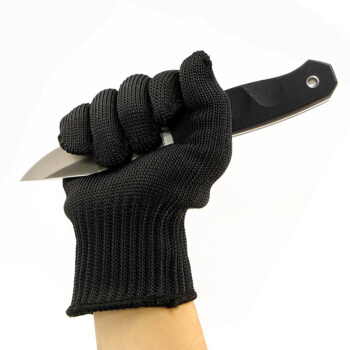 民用保安裝備有哪些