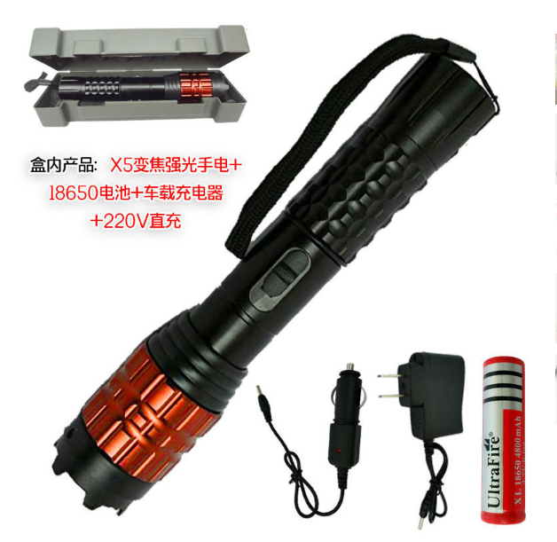 防身器材店的地方在哪 防身器材店的地方在哪