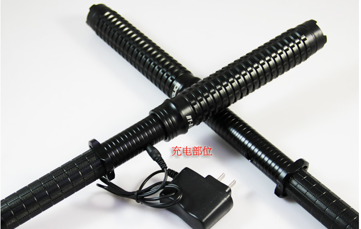 防身器材有什么效果 黑鷹防身用品的結構配置說明 防身器材有什么效果 黑鷹防身用品的結構配置說明