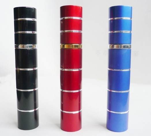 南通市防身器材 南通市防身器材