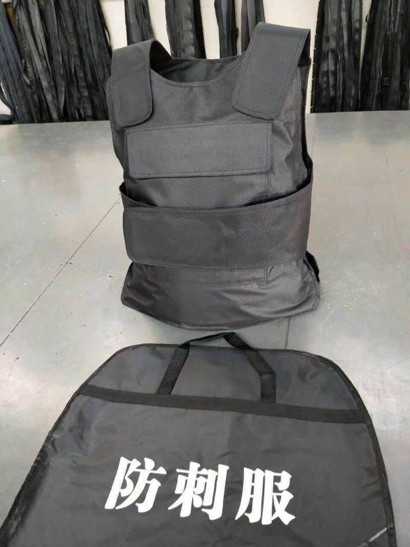 新型硬質防刺衣-硬質防刺服 新型硬質防刺衣-硬質防刺服