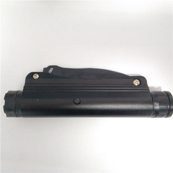 戰狼H-8型防身電擊防身器